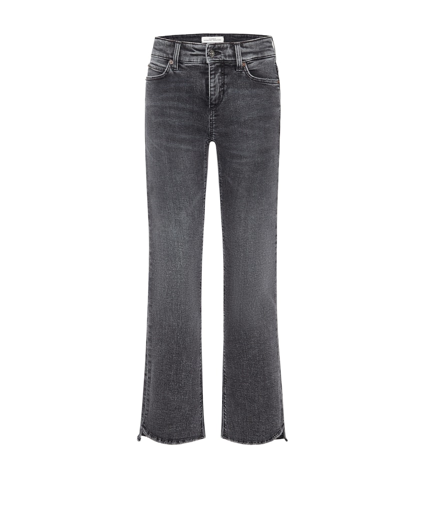 Cambio Jeans "Fenja"