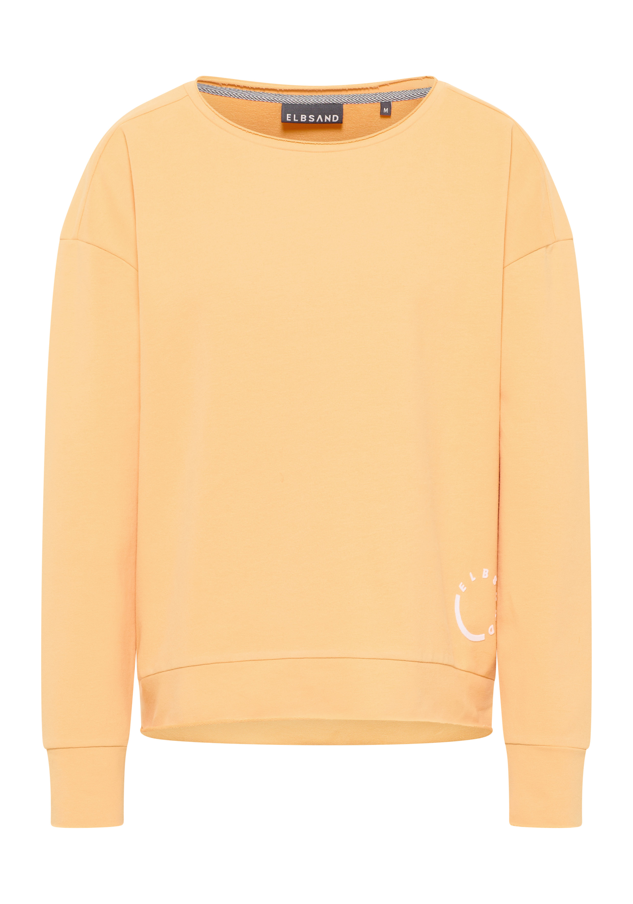 Elbsand Sweatshirt "Ritva"