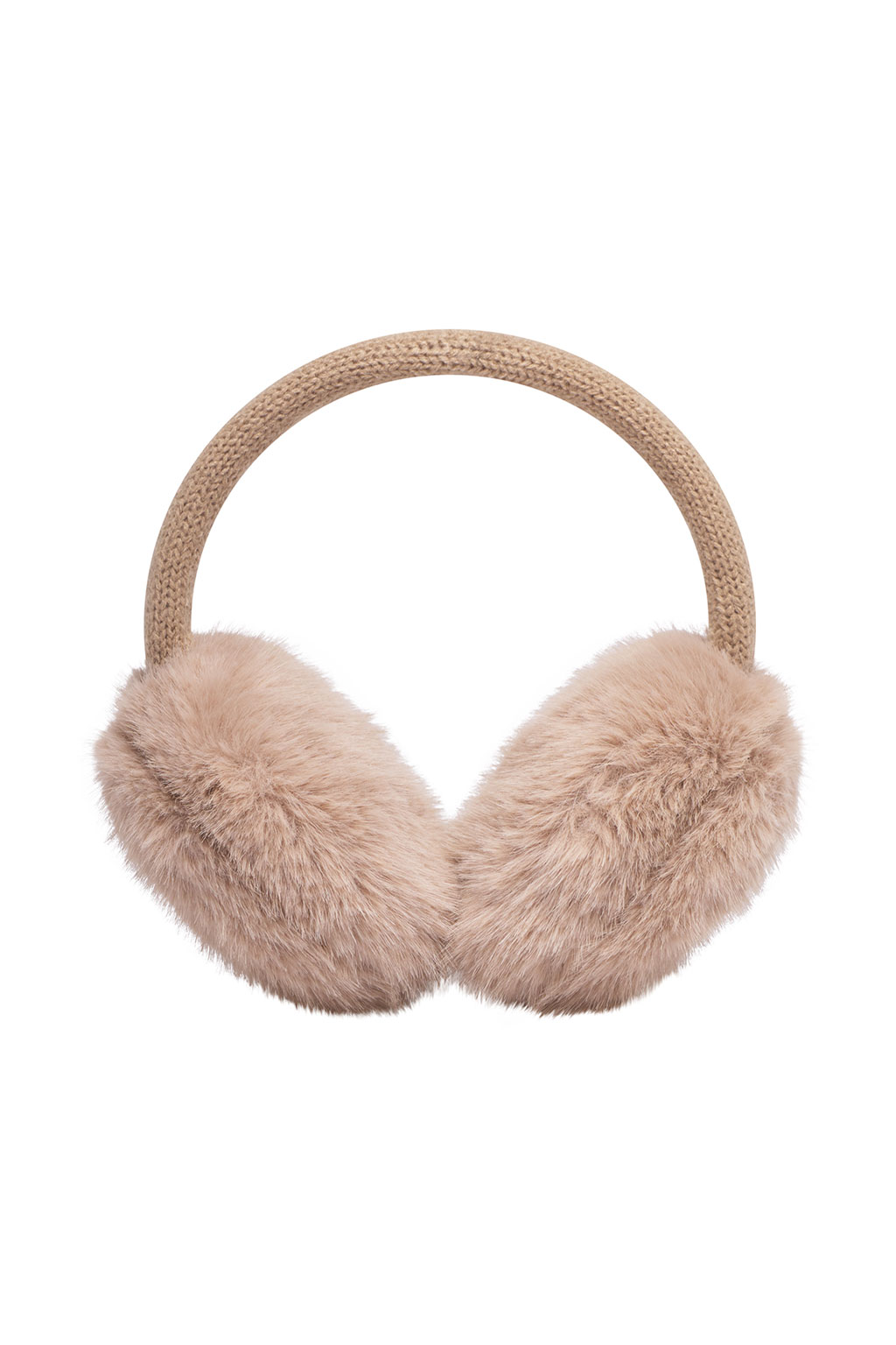 Ohrenschützer Ohrenschützer