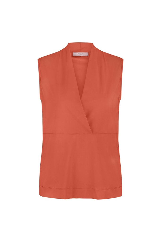 Studio Anneloes Top "Kiek"