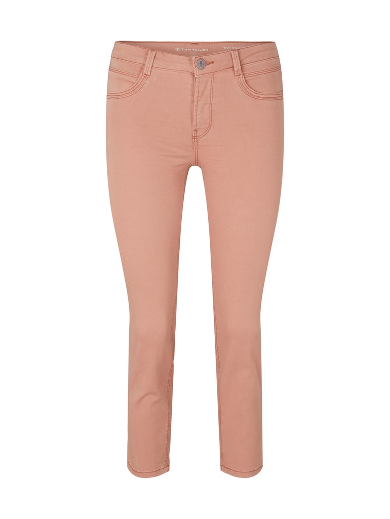 Tom Tailor Hose Alexa Slim