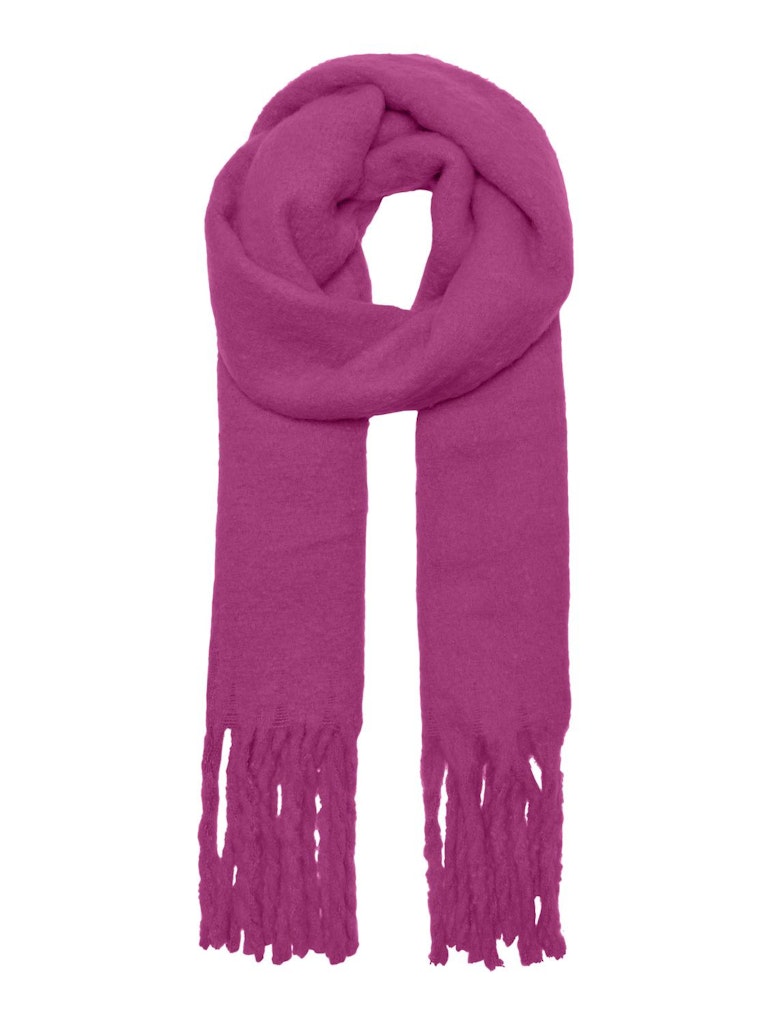 ONLROSEANNA LIFE SCARF CC