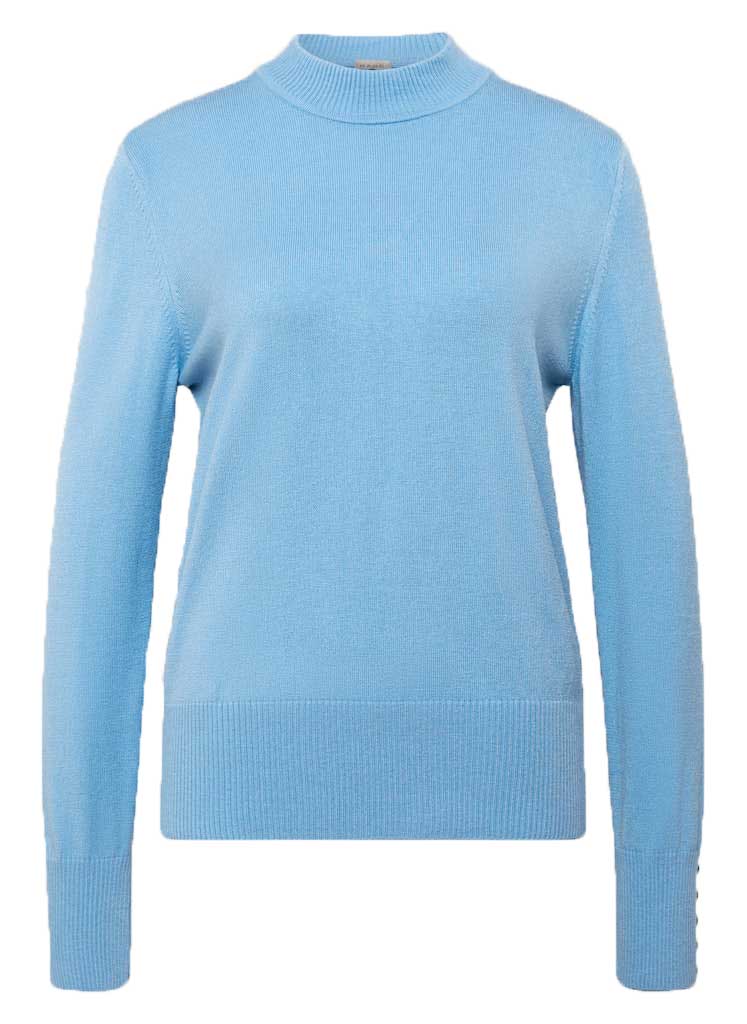 Rabe Pullover