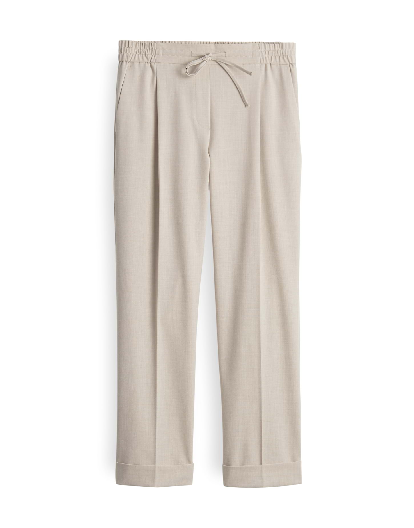 Opus 7/8 Hose "Melosa city"