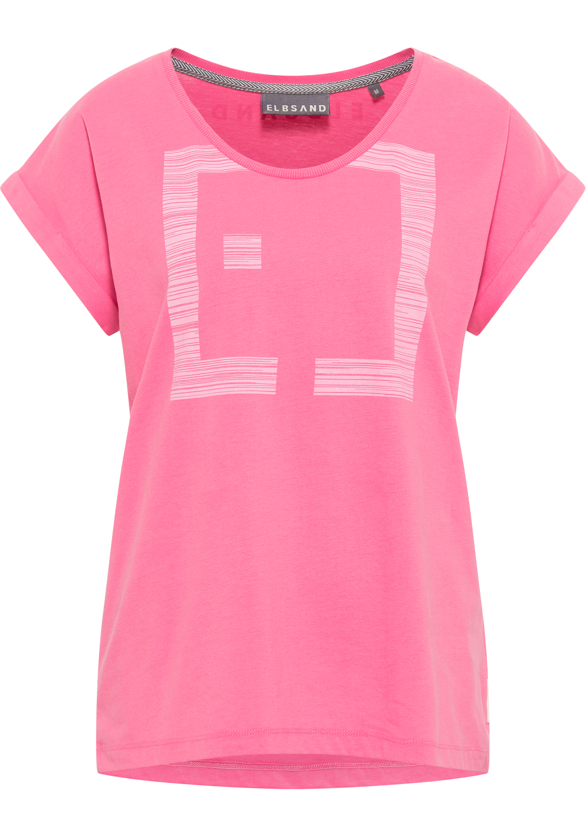Elbsand T-Shirt Lavea