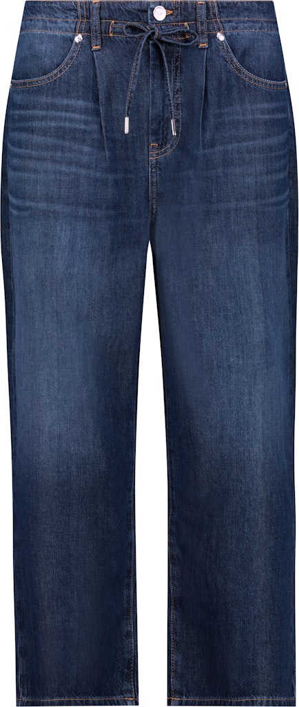 Monari Culotte-Jeans