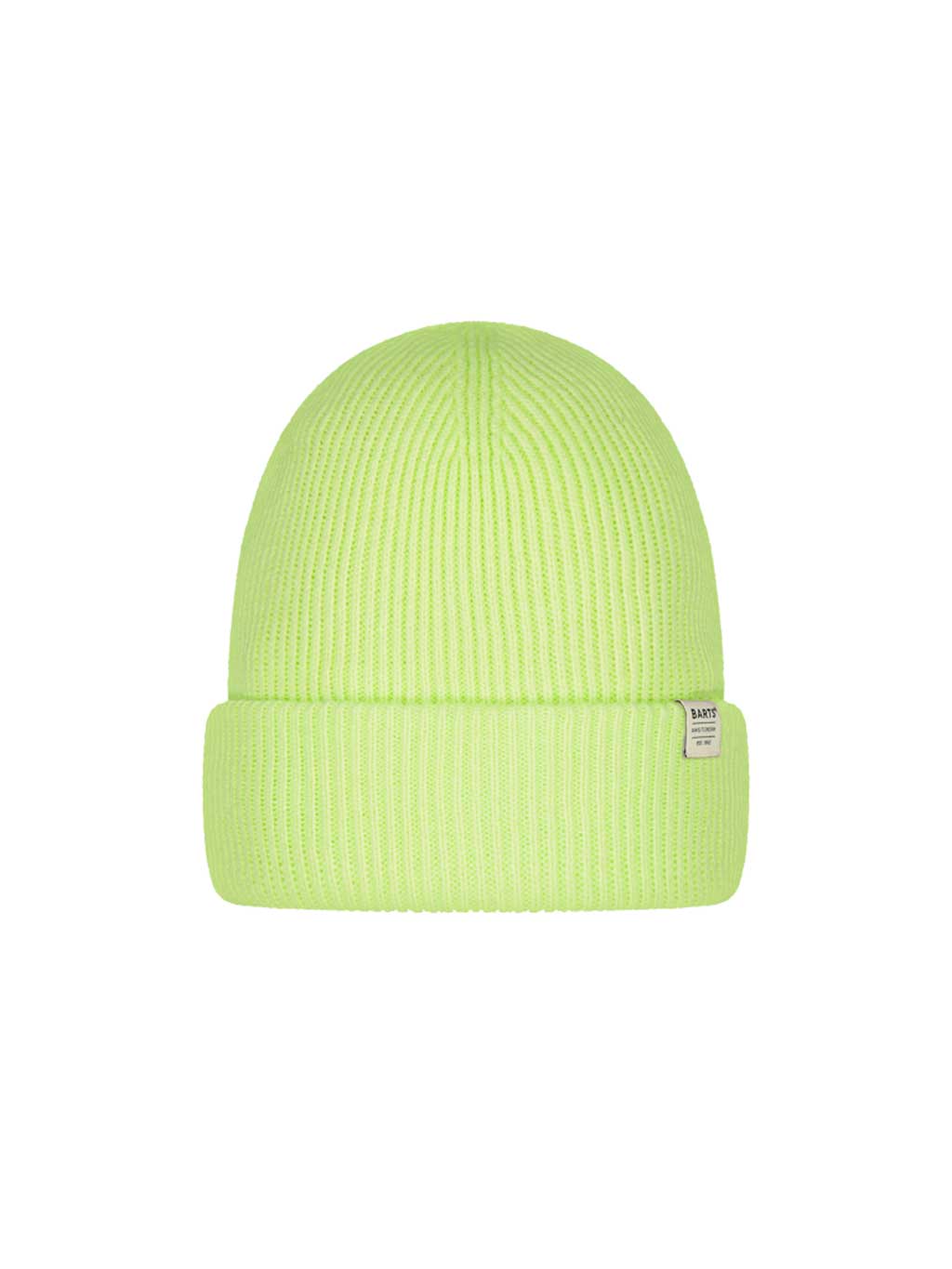 Barts Beanie Kinabalu