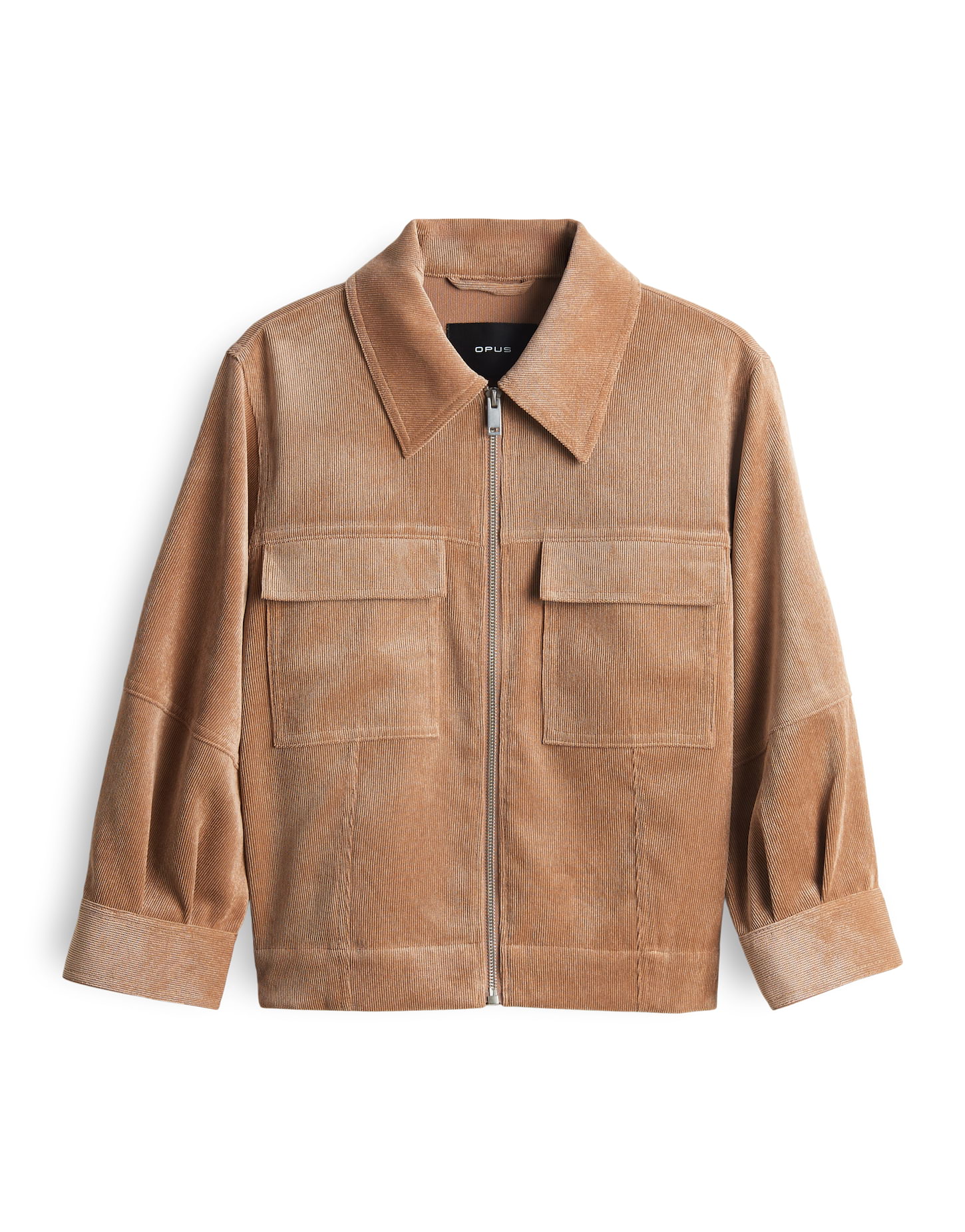 Opus Jacke "Hamoni"