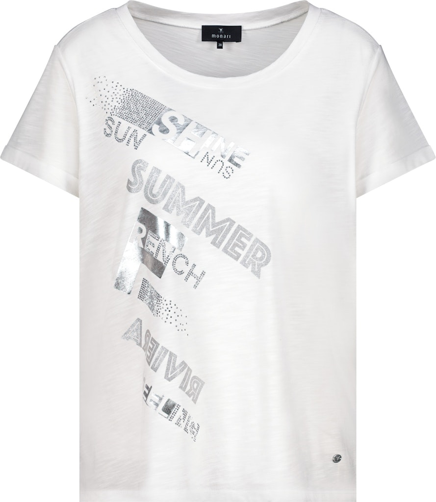 Monari T-Shirt