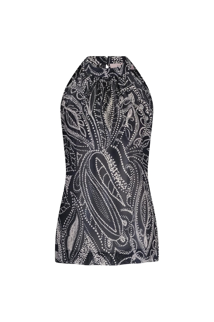 Studio Anneloes Top "Saar"