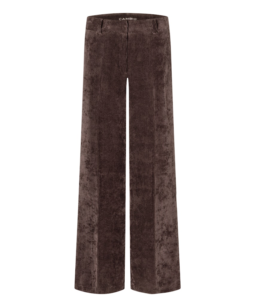 Kordhose "Amelie" Kordhose "Amelie"