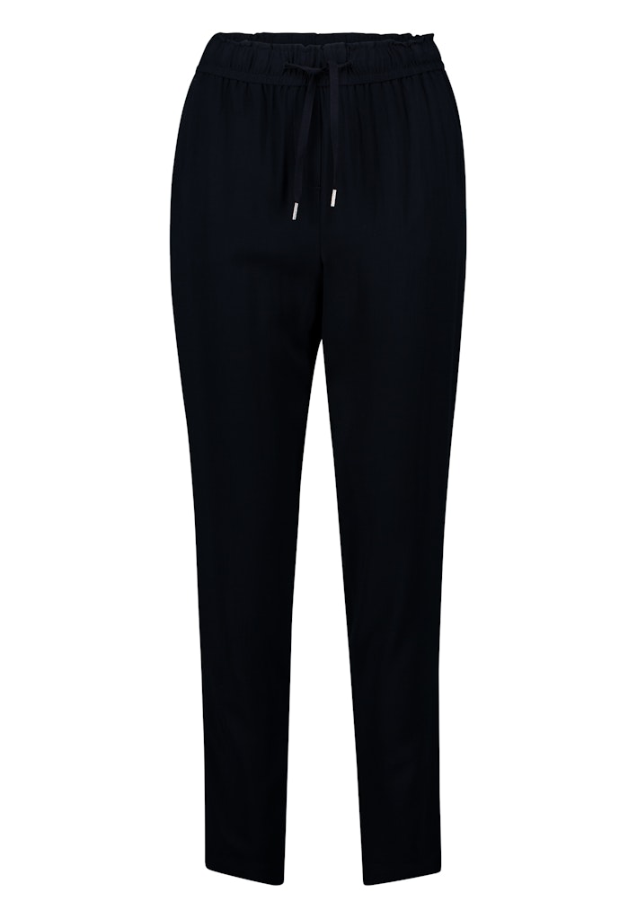Zero Schlupfhose