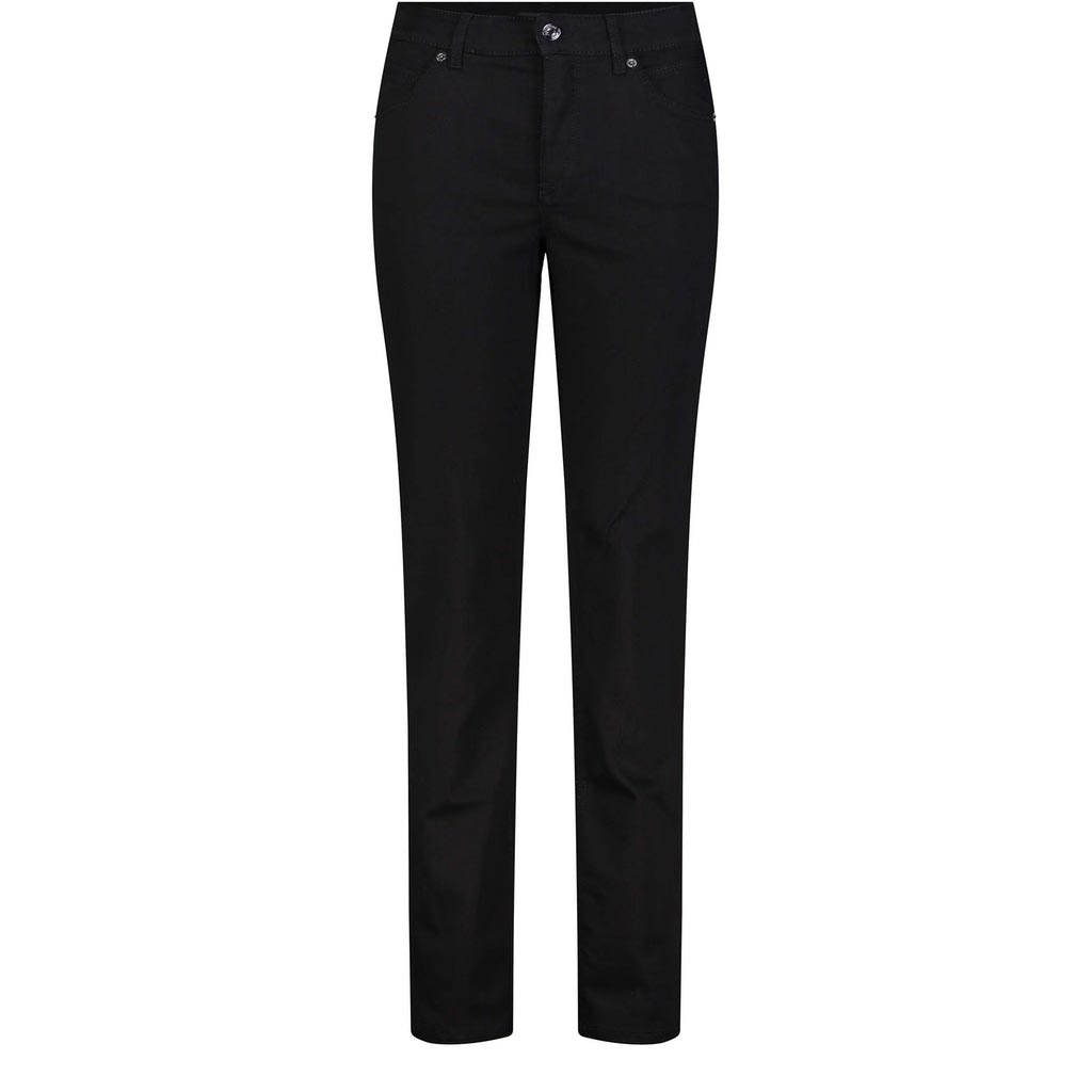 MAC Jeans Hose MELANIE Perfect Fit Forever Denim