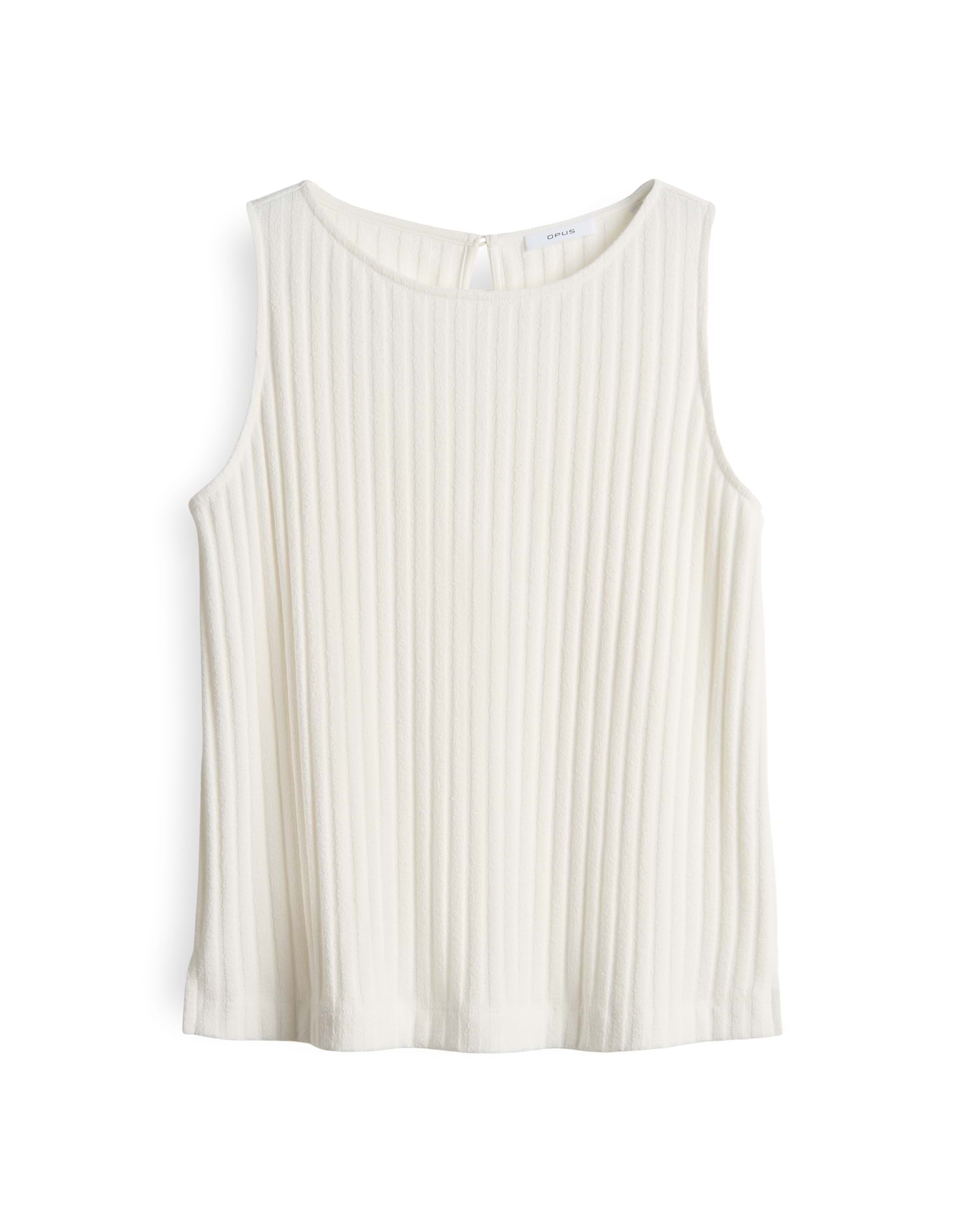 Opus Top "Ipoma slit"