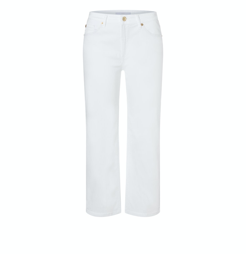 Mac Jeans Culotte