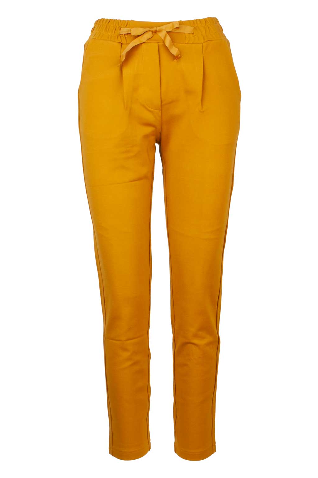 Senoritas ICON Hose Kir Royal