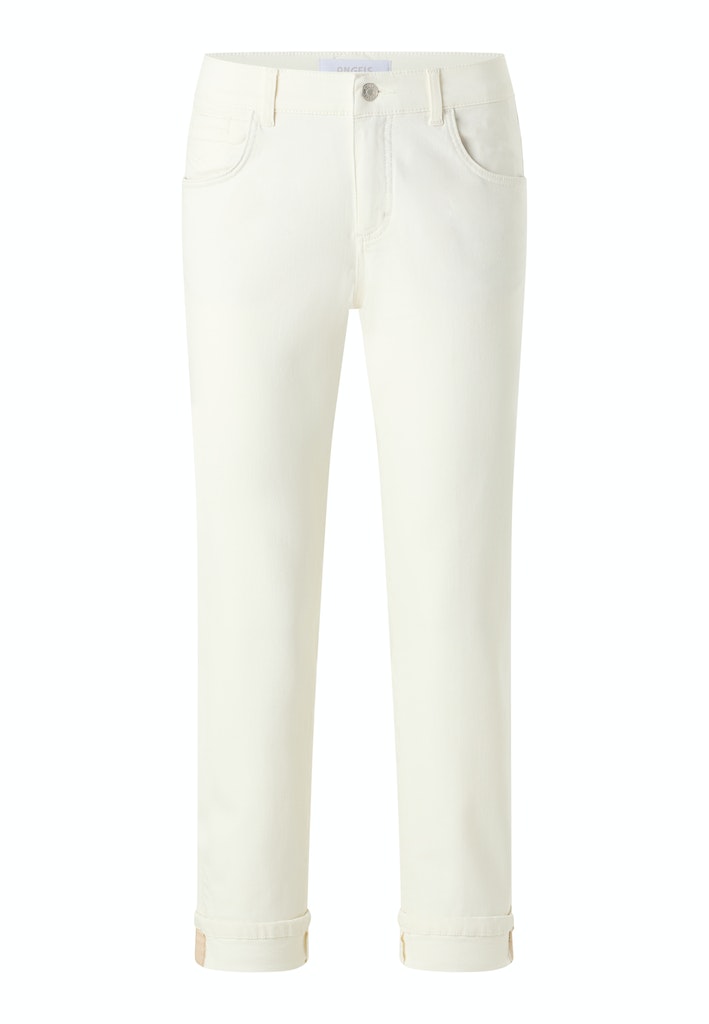 Angels Hose DARLEEN CROP