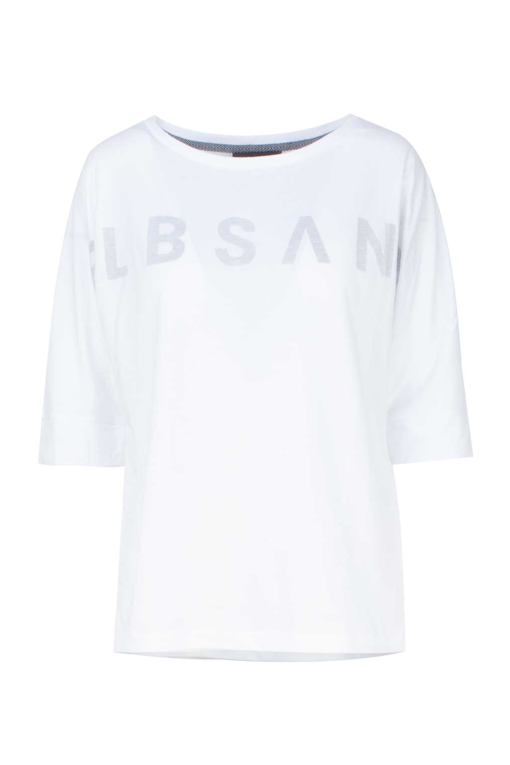 Elbsand Shirt Indra
