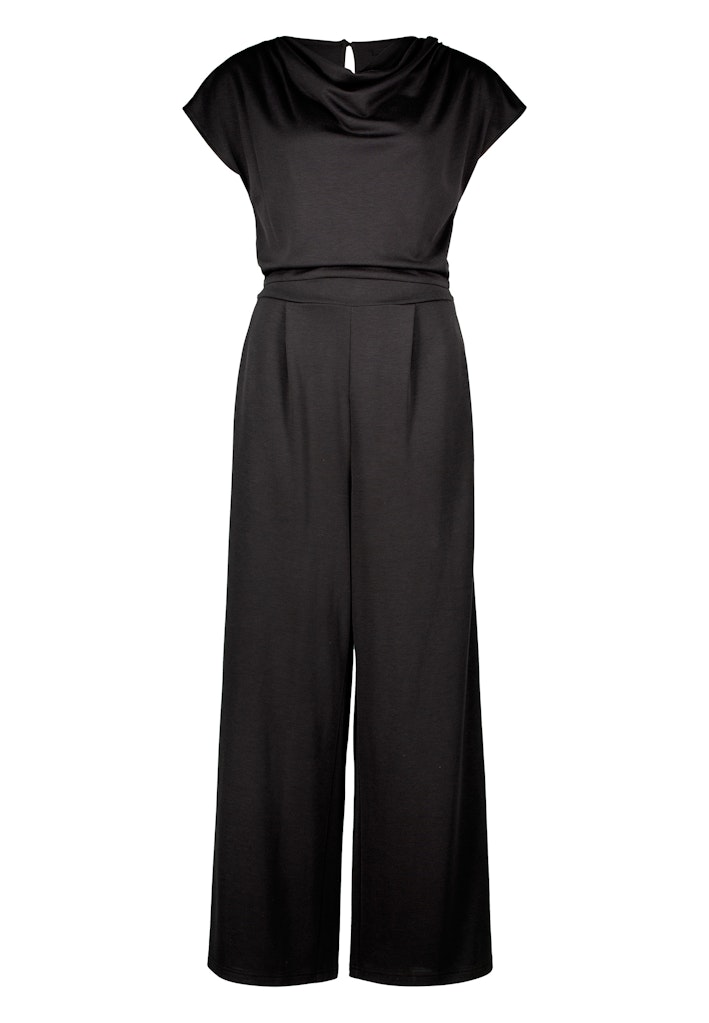 Zero Jumpsuit