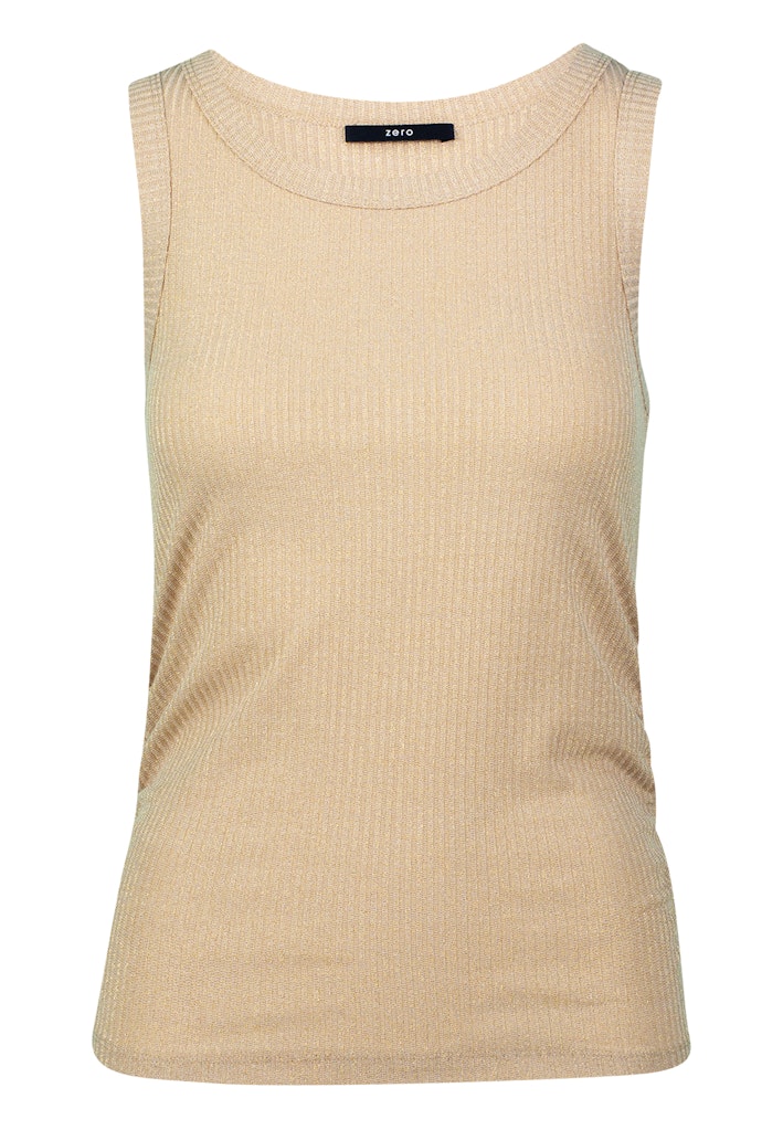 Zero Top