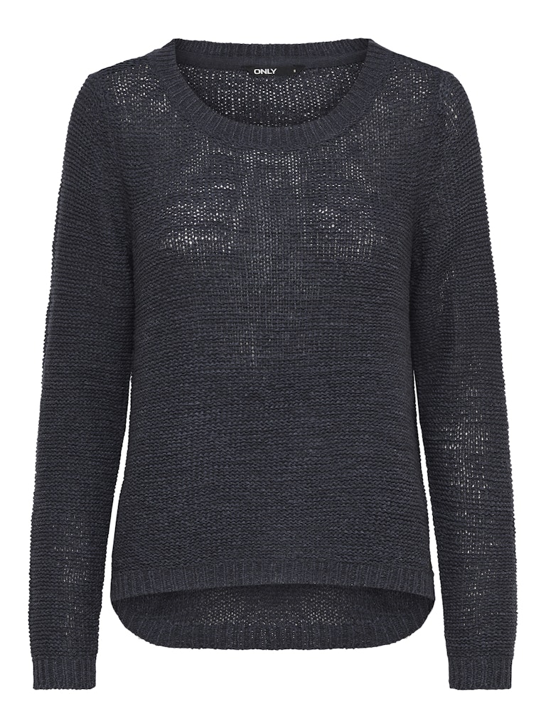Only Strickpullover Geena