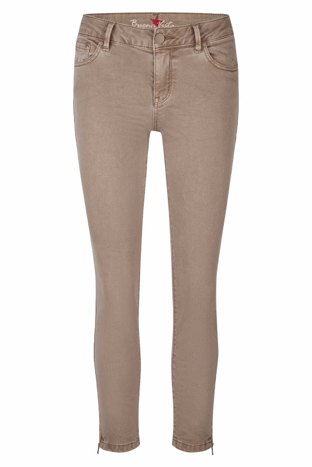 Buena Vista Jeans "Italy V 7/8"