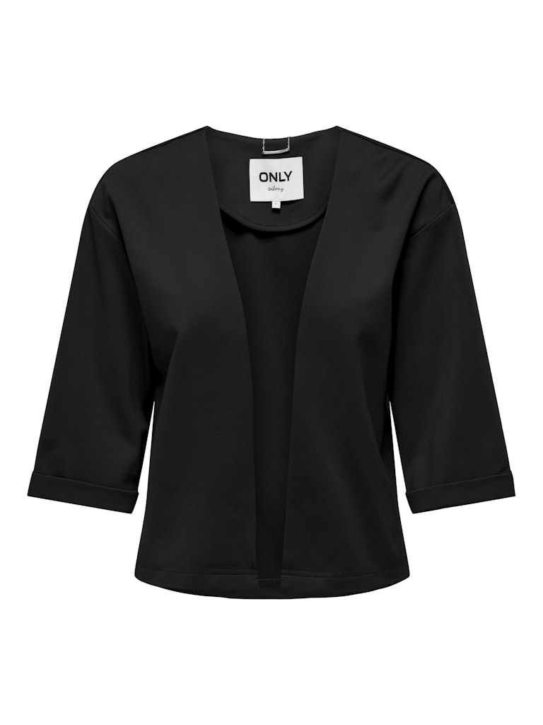 Only Blazer 