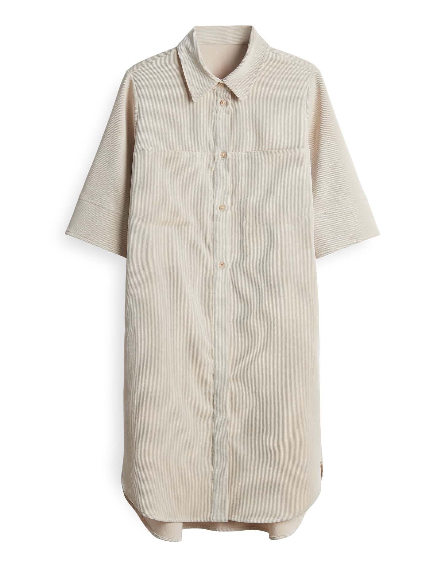 Opus Kleid "Winchesta"