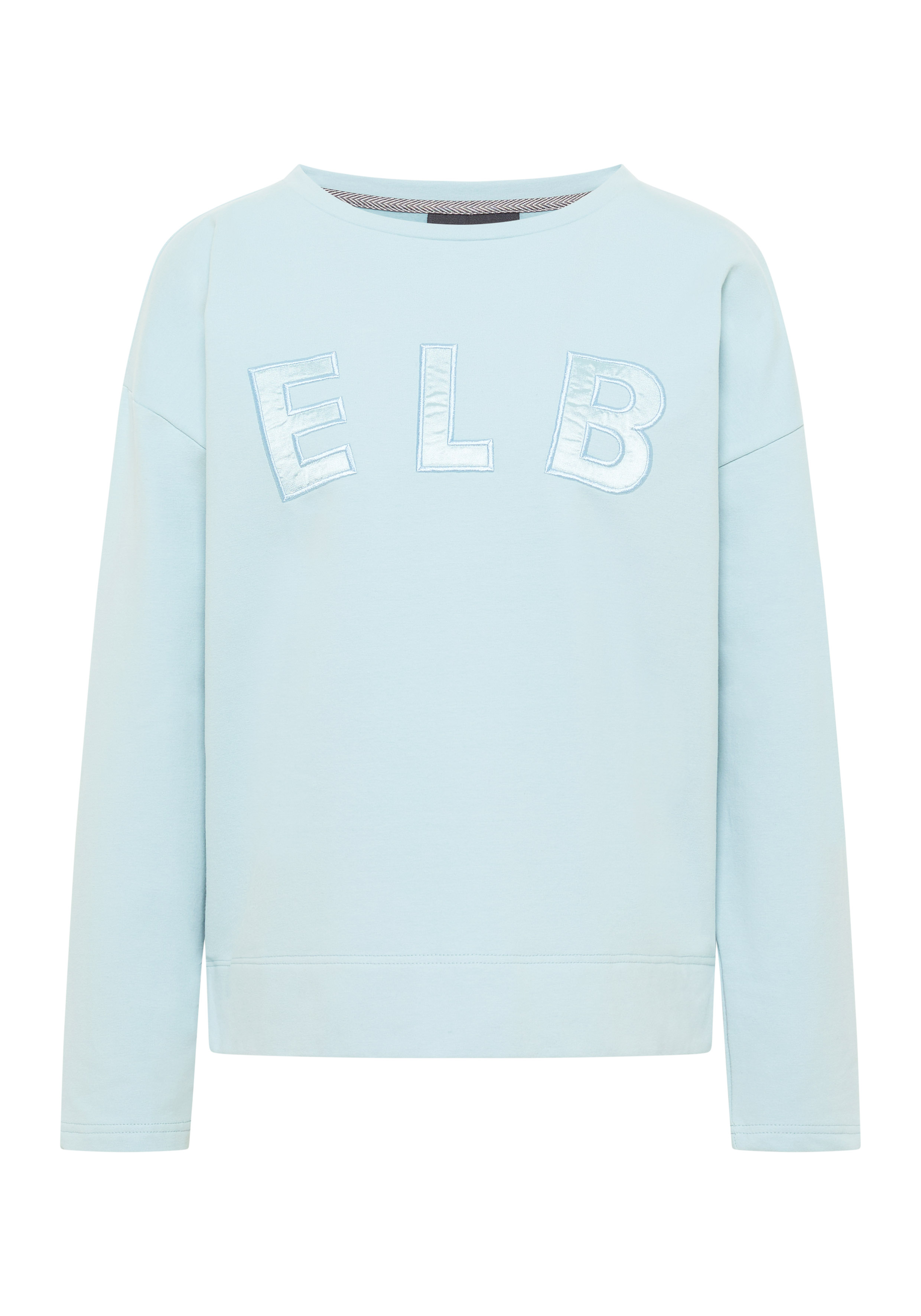 Elbsand Sweatshirt "Aleah"
