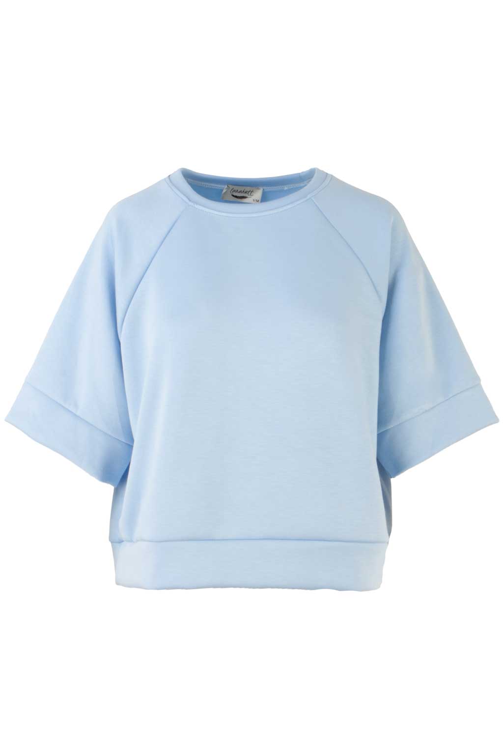 Larahutt Sweatshirt