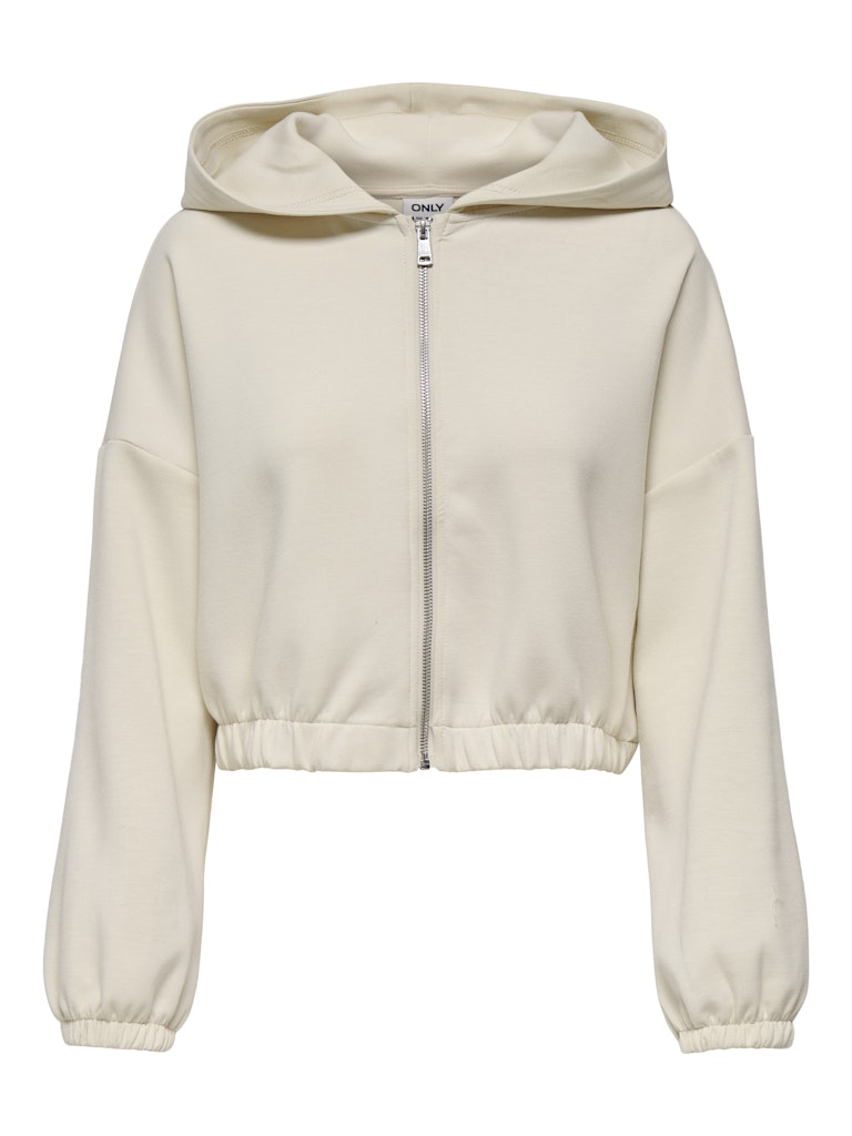 Only Sweatjacke