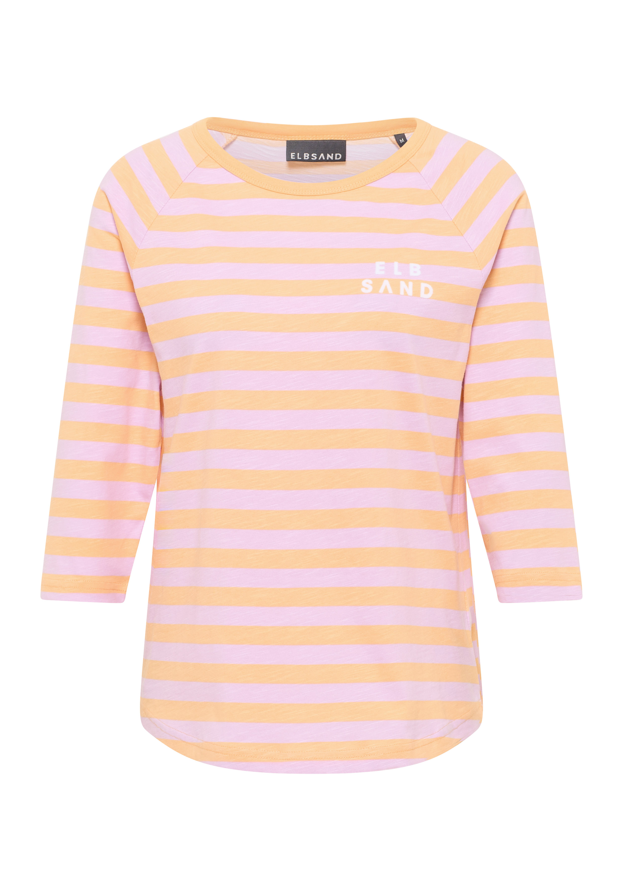 Elbsand Langarm-Shirt "Celina"