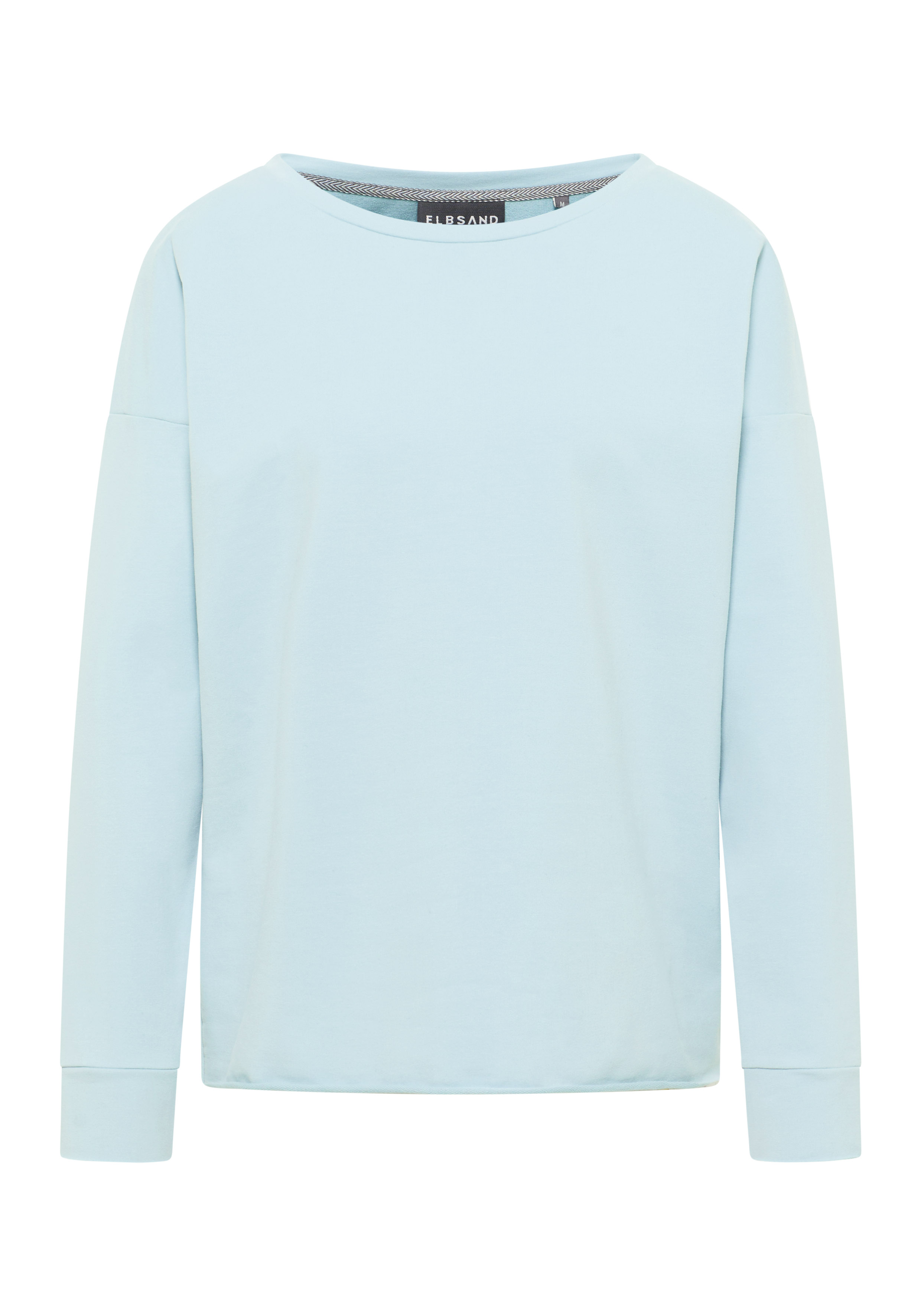 Elbsand Sweatshirt "Riane"