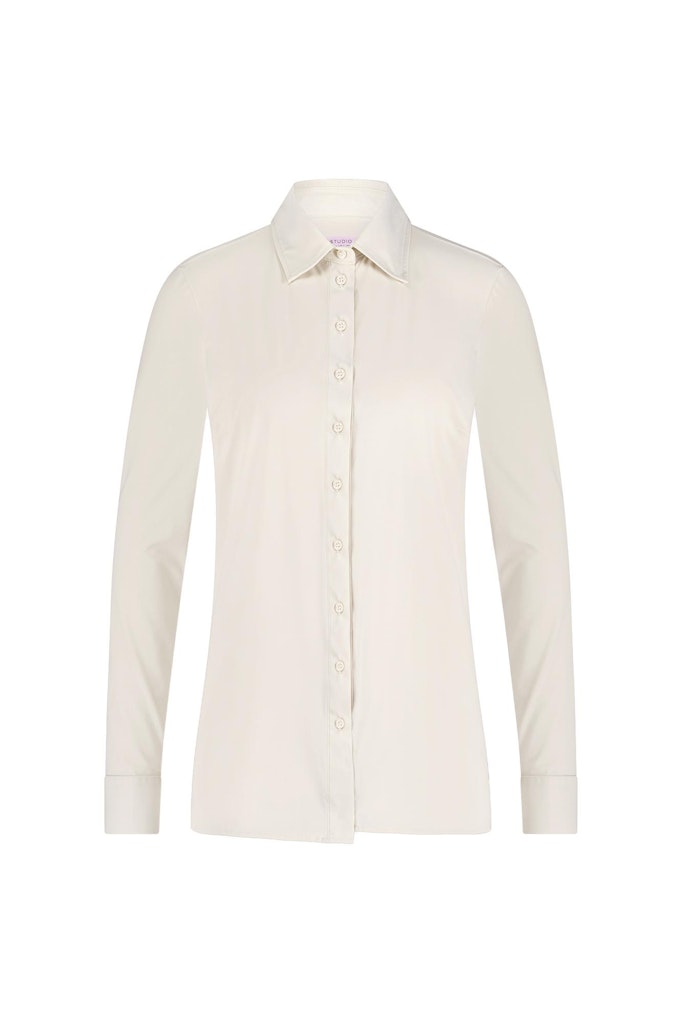Studio Anneloes Bluse "Poppy"