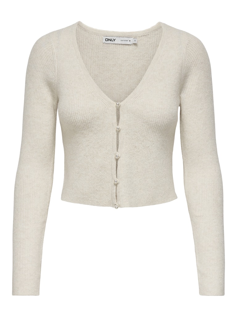 Only Cardigan Rica