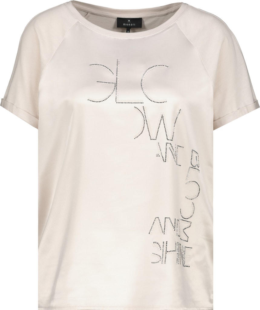 Monari T-Shirt