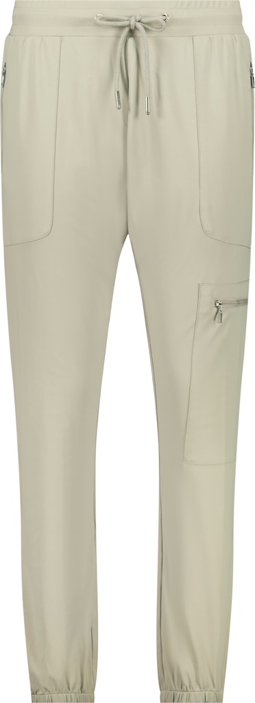 Monari Cargohose