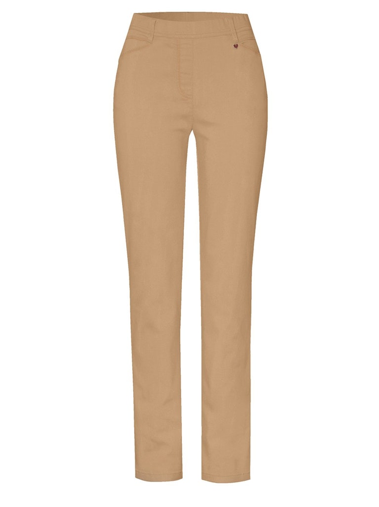 Damenhose "Alice"