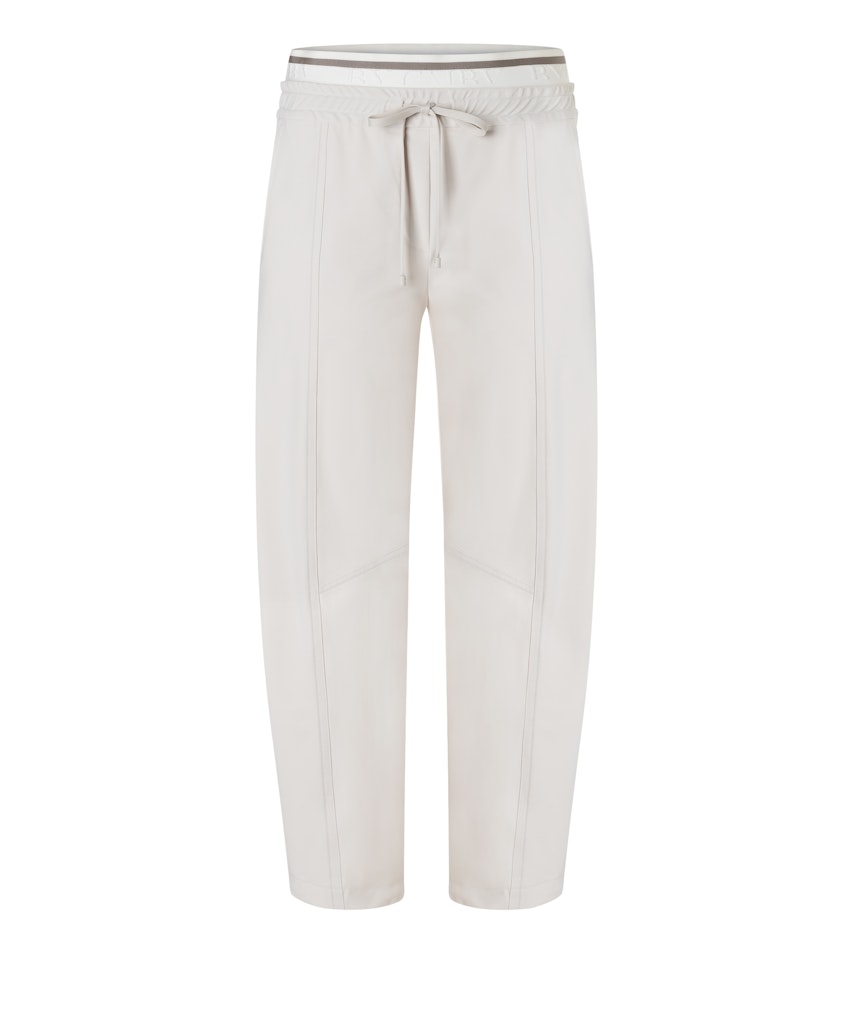 Cambio Stoffhose "Eden"