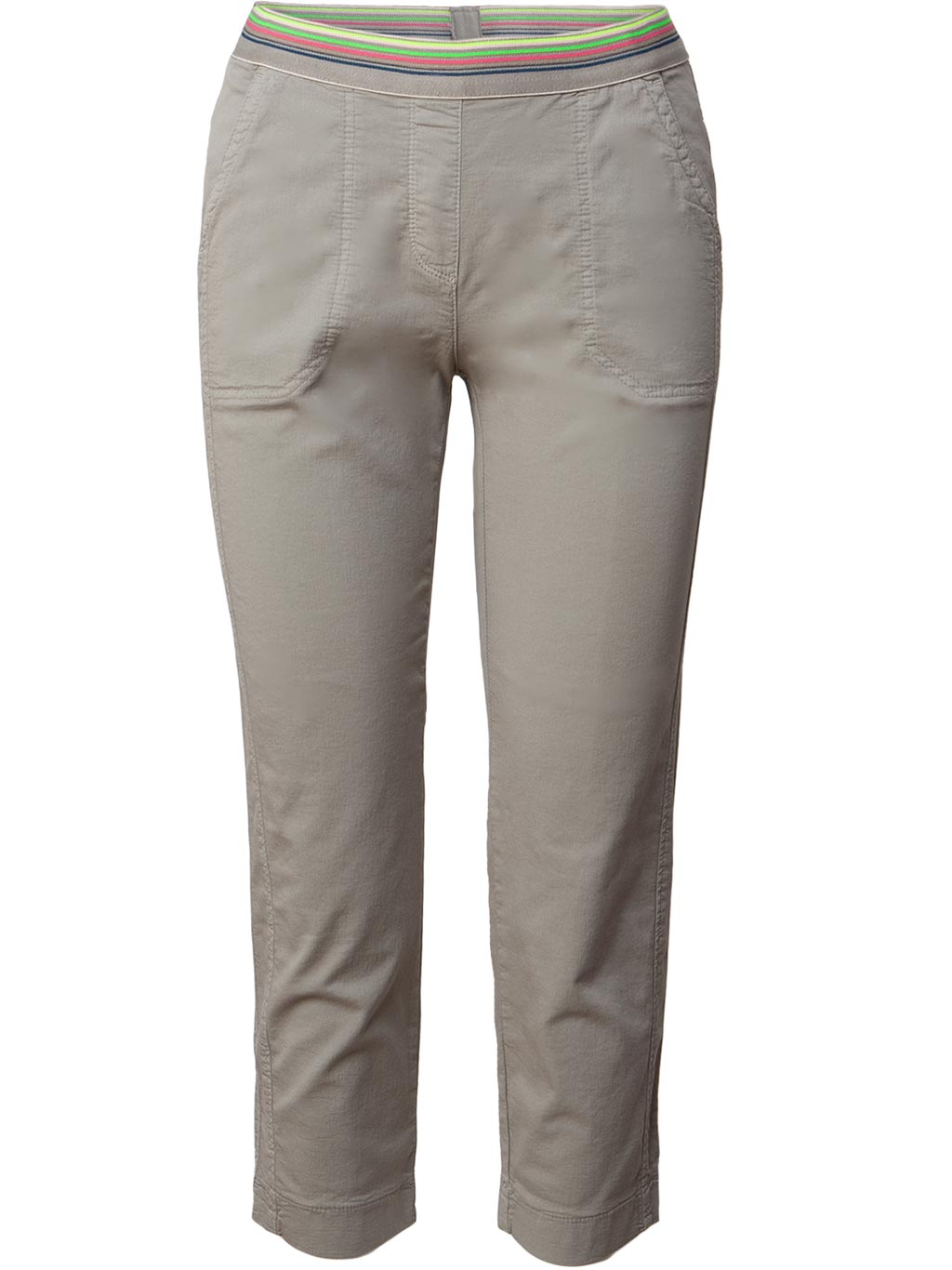 Toni Sue Jogpants 3/4