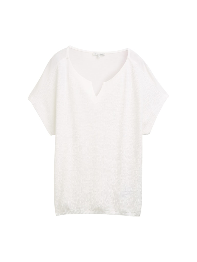 Tom Tailor T-Shirt