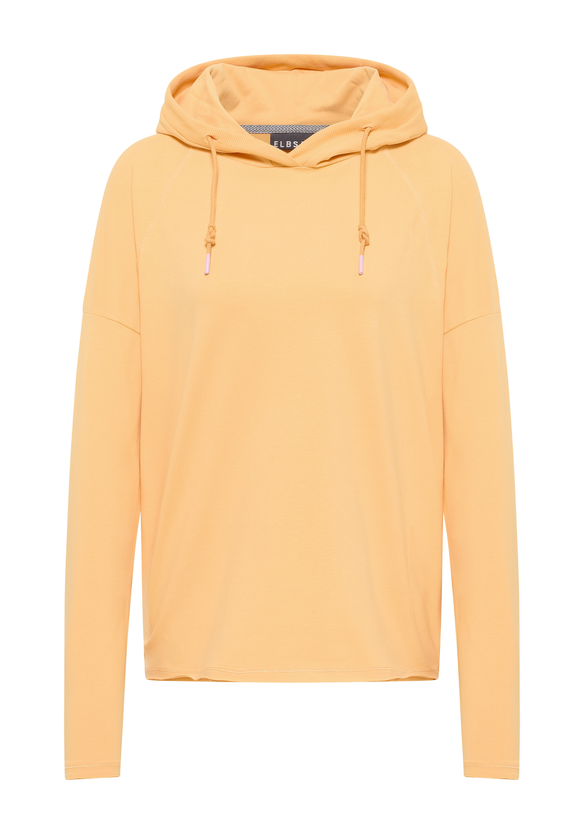 Elbsand Hoodie "Nella"