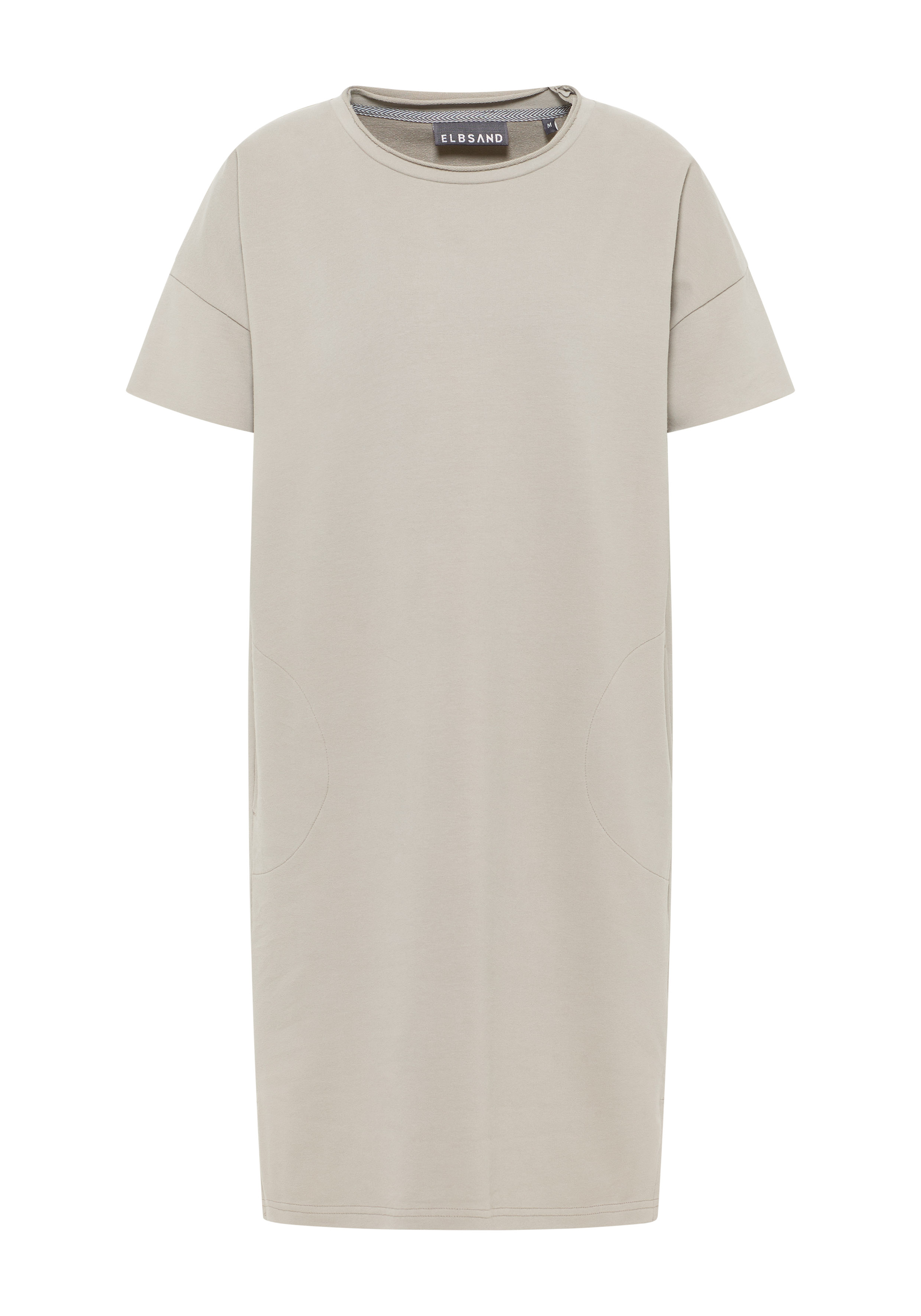 Elbsand Kleid "Telma"