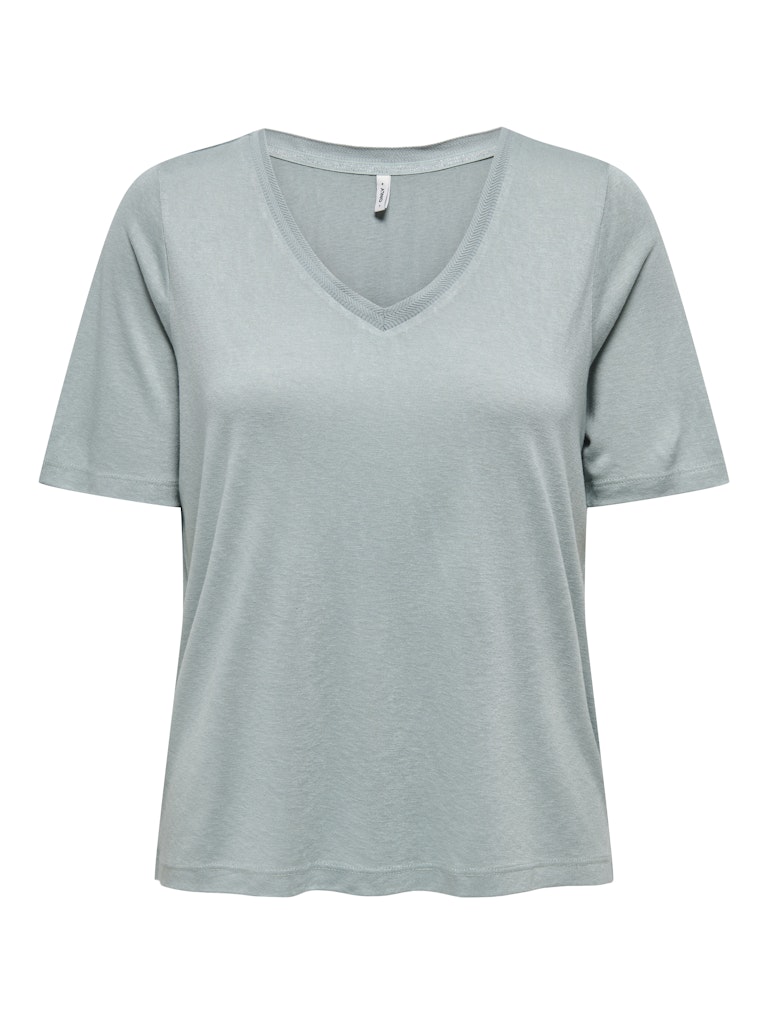 Only T-Shirt