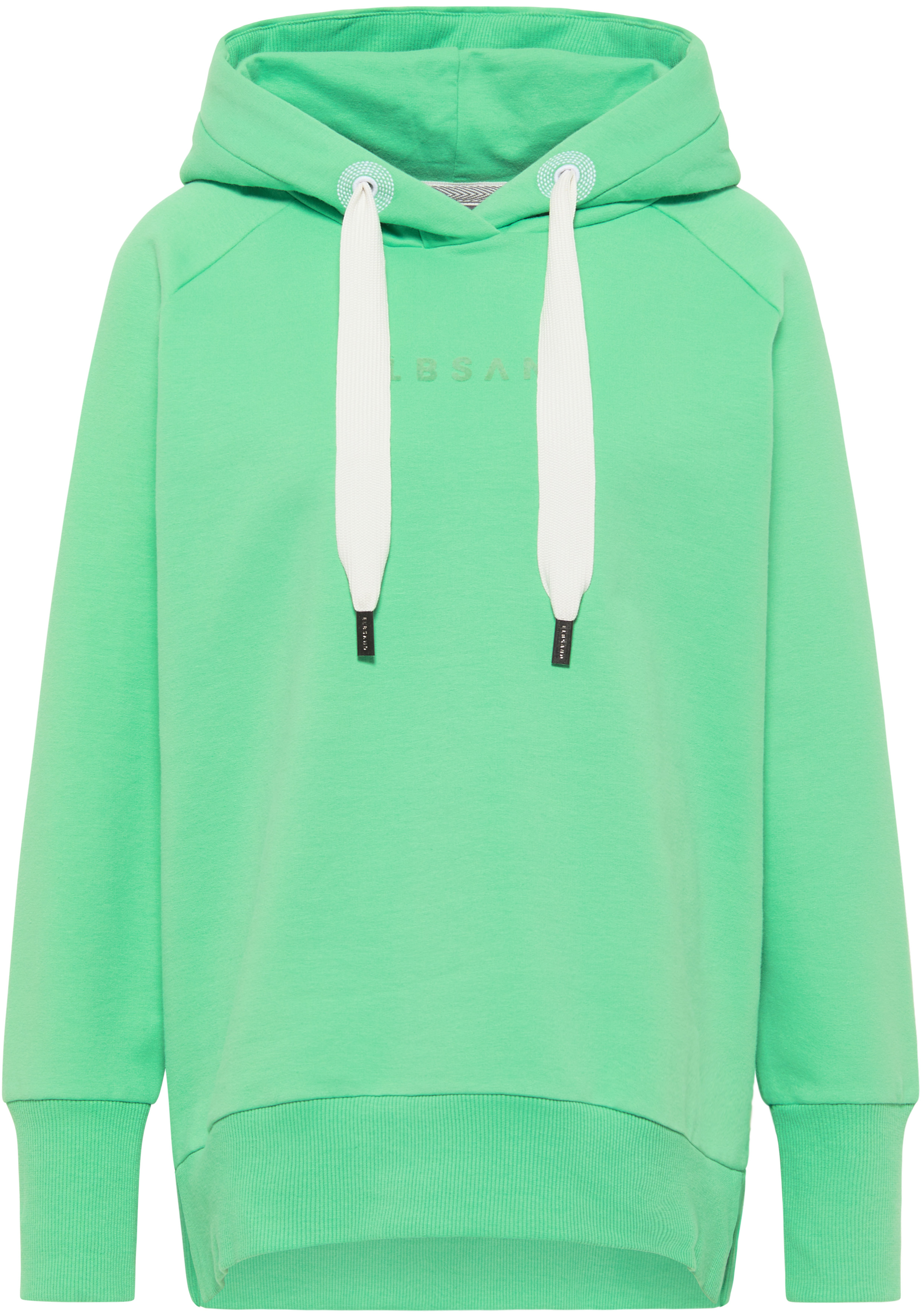 Elbsand Hoodie Svana