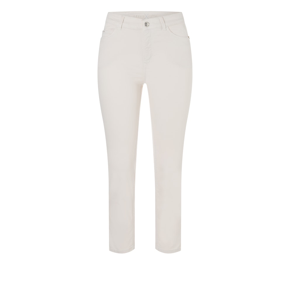 MAC Hose DREAM SUMMER