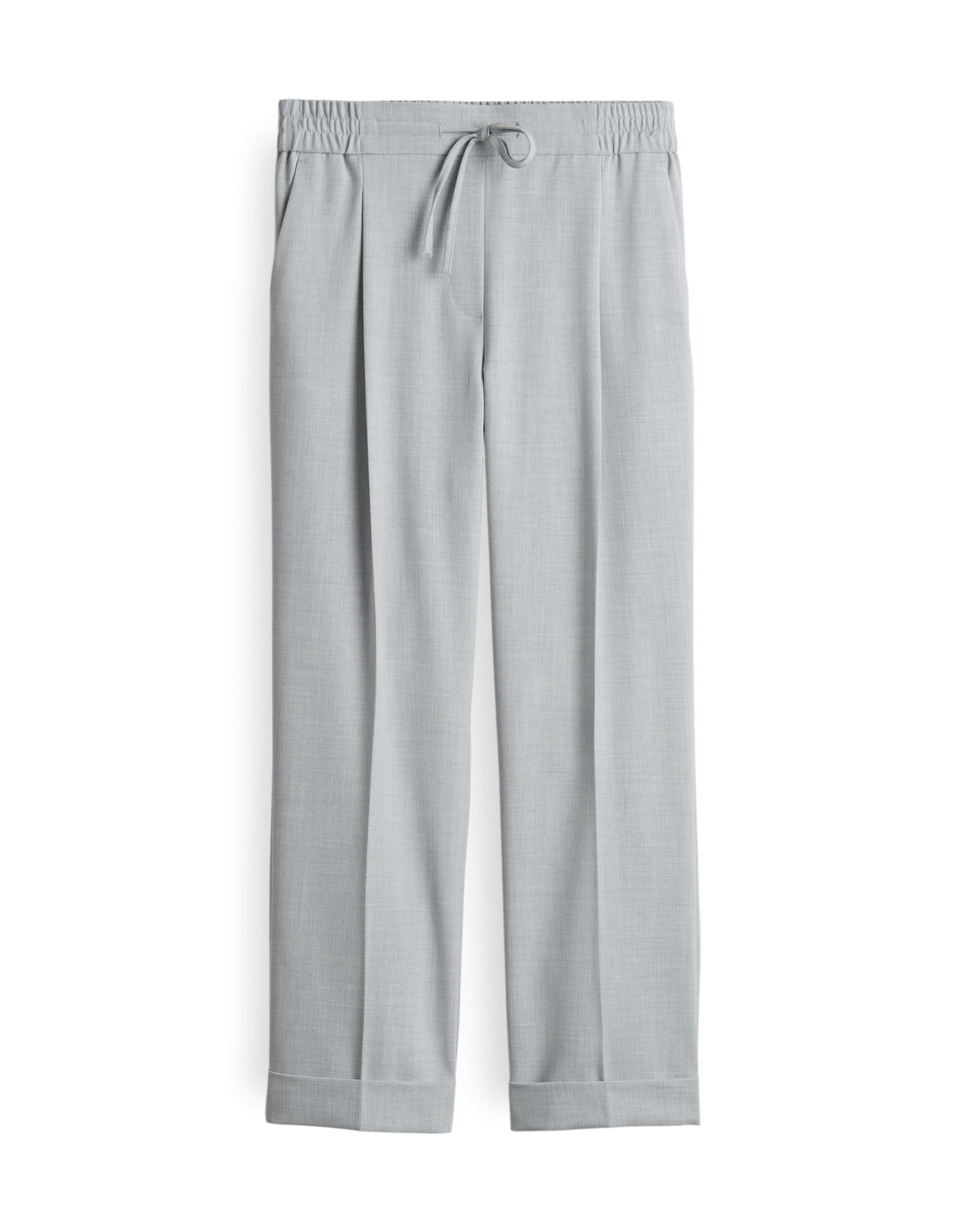 Opus 7/8 Hose "Melosa city"