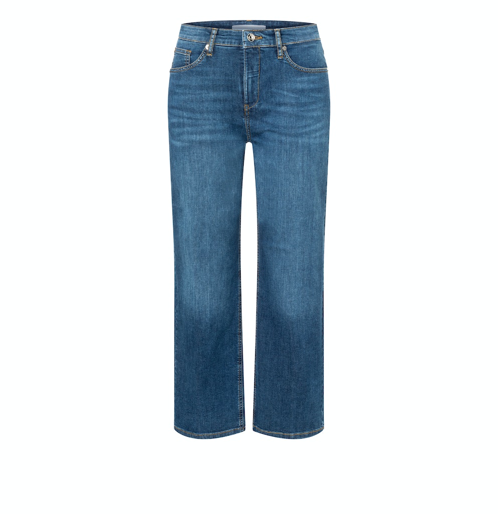 Mac Jeans Culotte
