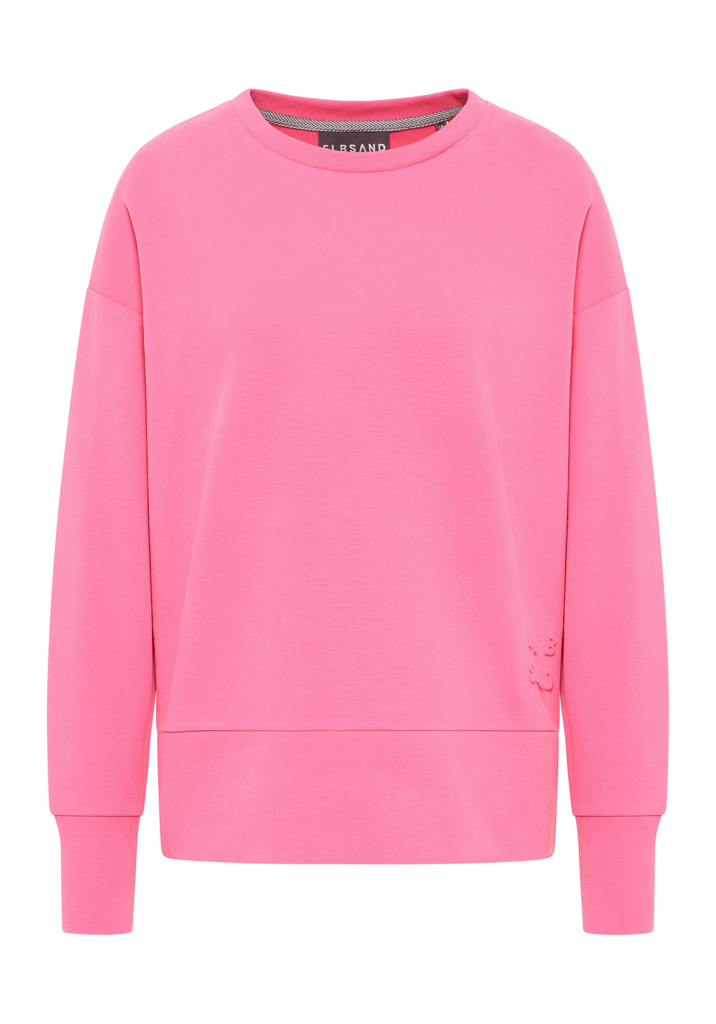 Elbsand Sweatshirt "Tove"