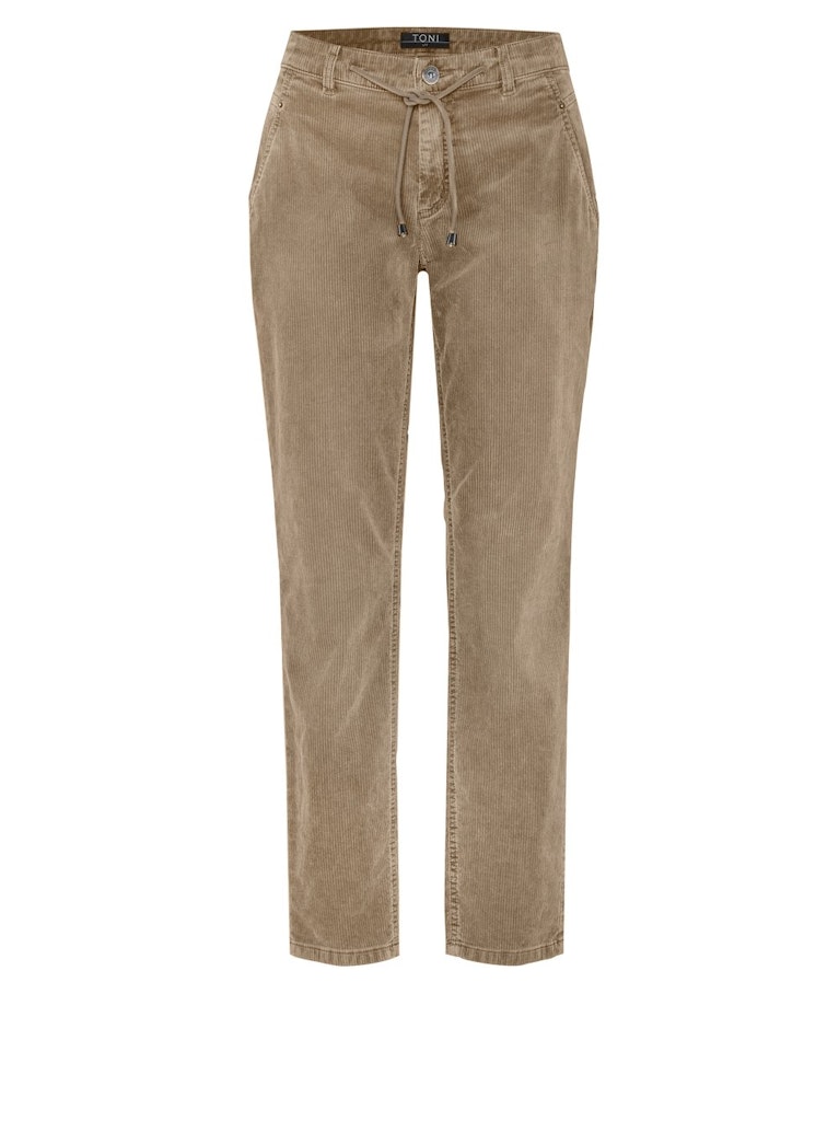 Liv Jogger